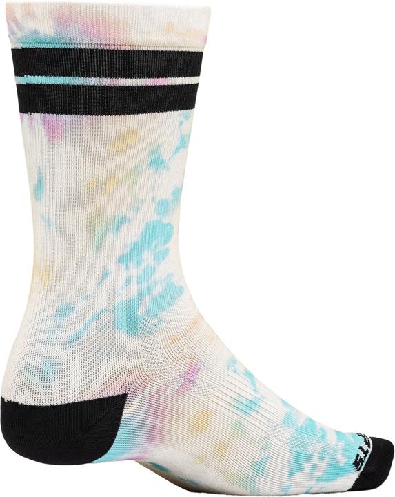 Produktbild Ride Concepts Alibi Synthetic Socken Kinder (L)