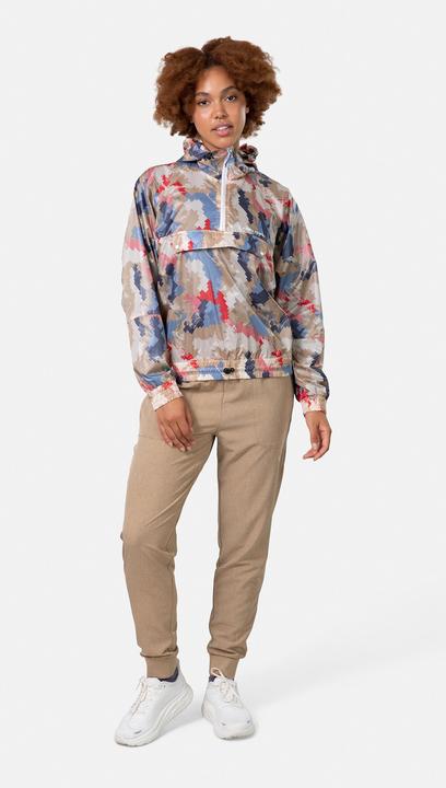 Produktbild Kari Traa Thale Jogger Pants (S)