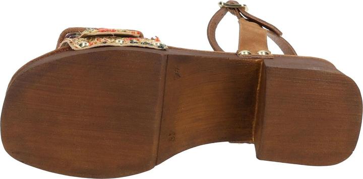 Produktbild Lazamani Sandalen (41)