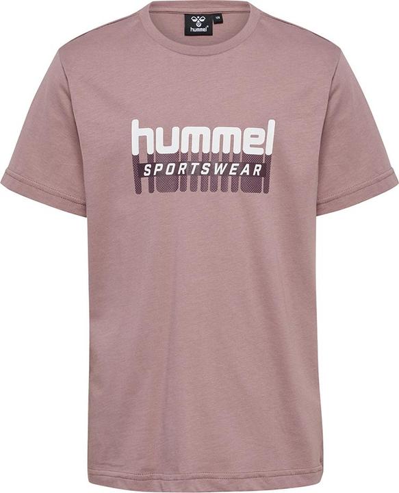 Immagine prodotto hummel hmlTUKAS T-SHIRT S/S (176)