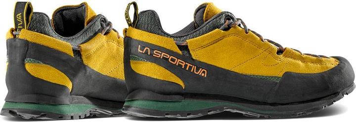 Actual product image La Sportiva Boulder X (40.5)