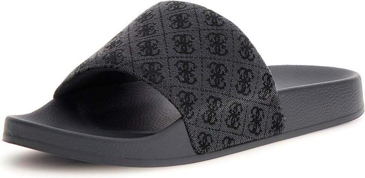 Actual product image Guess slides tokyo (40)