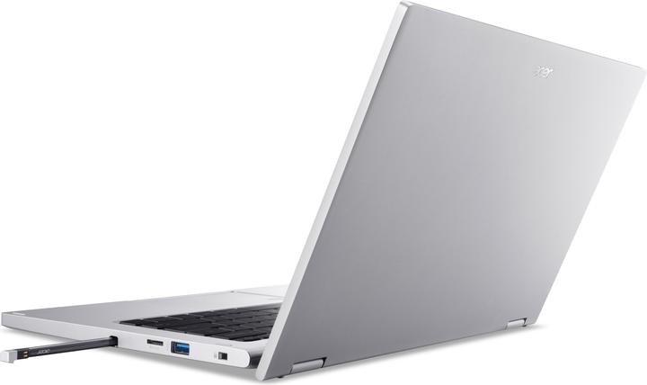 Immagine prodotto Acer Spin 3 SP314-55N (14", Intel Core i7-1255U, 16 GB, 1000 GB, DE)