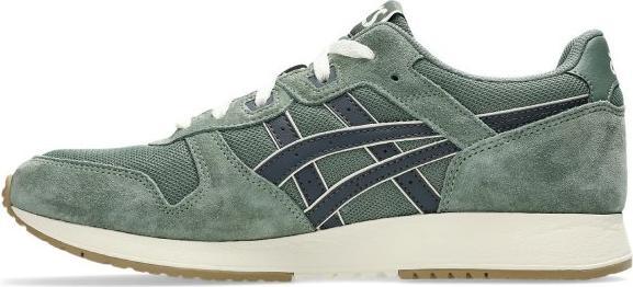 ASICS SportStyle LYTE CLASSIC Unisex IVY/CARRIER GREY (42.5)