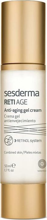 Produktbild Sesderma Reti Age (50 ml)