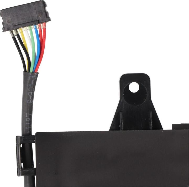 Actual product image AccuCell Battery Lenovo Yoga 730, 750 series (4520 mAh)