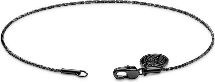 Immagine prodotto Lucleon Essentials (0.10 cm, Acciaio inossidabile)