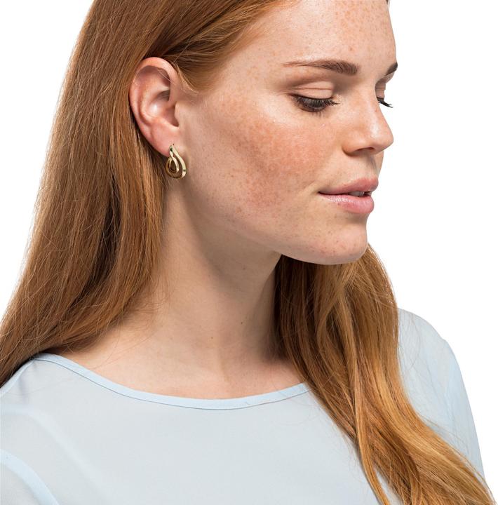 Immagine prodotto Heideman Hetty color oro (100% acciaio inossidabile)