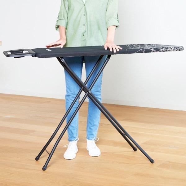 Produktbild Taurus 994177000 (110 x 32 cm)