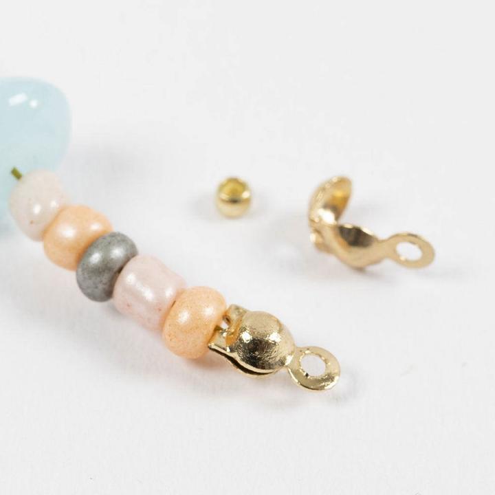 Image du produit Creativ Company Perles classiques