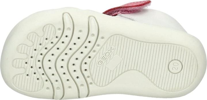 Image du produit Geox Sneaker (26)