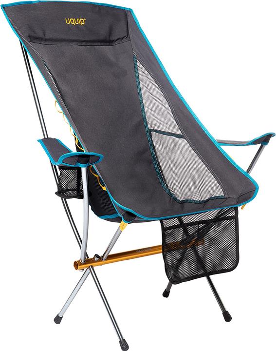 Uquip Infinity Lounger