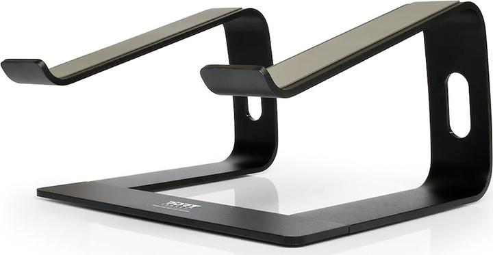 Produktbild Port Designs Ergonomic