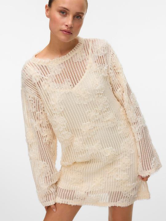 Produktbild Vero Moda VMATHENA Kurzes Kleid Kleid (M)