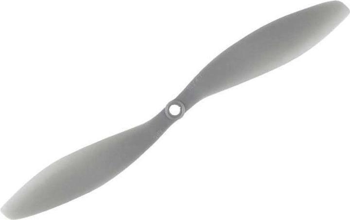 Actual product image APC Propellers 10x4.7sfp Lp10047sfp