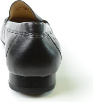 Produktbild Sioux Mokassins (38)