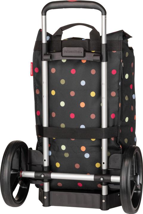 Image du produit reisenthel Citycruiser