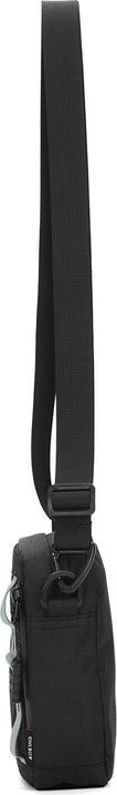 Actual product image Aoking Xk3050-11