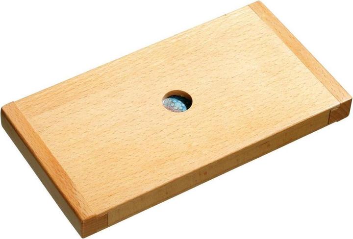 Immagine prodotto Philos Cassaforte per i soldi (Tedesco)
