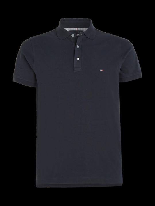 Produktbild Tommy Hilfiger 10011331 (3XL)