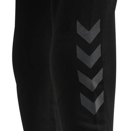 Produktbild hummel Legacy Tapered Pants (S)