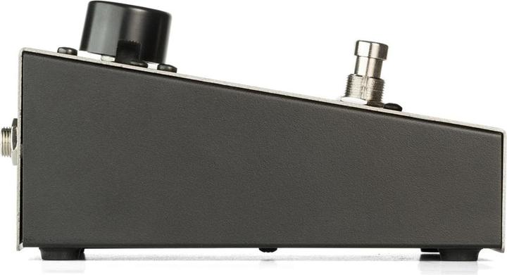 Produktbild Electro-Harmonix Small Clone (E-Gitarre)