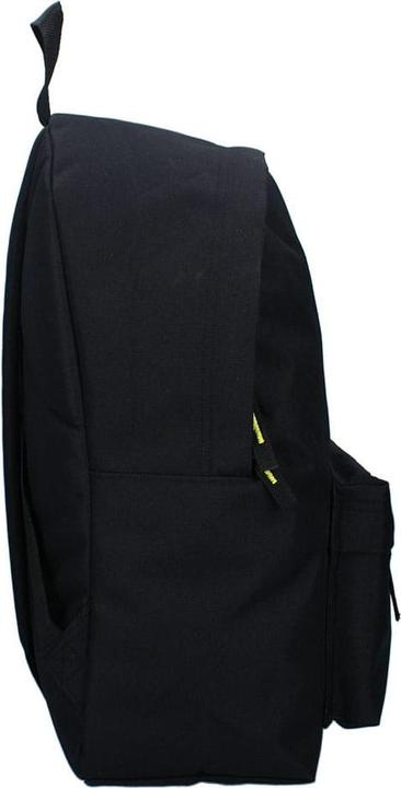 Produktbild Vadobag Fortnite Rucksack Battle Royal 43 cm