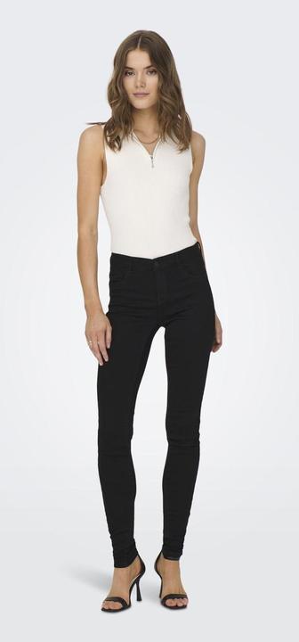 Immagine prodotto Only Jeans skinny fit (S)