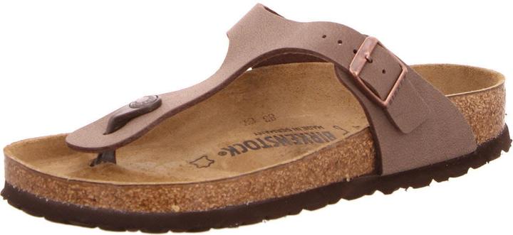 Birkenstock Gizeh
