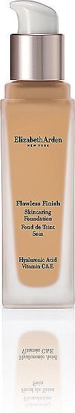 Actual product image Elizabeth Arden FLAWLESS FINISH BASE 320N 1UN (Tan)