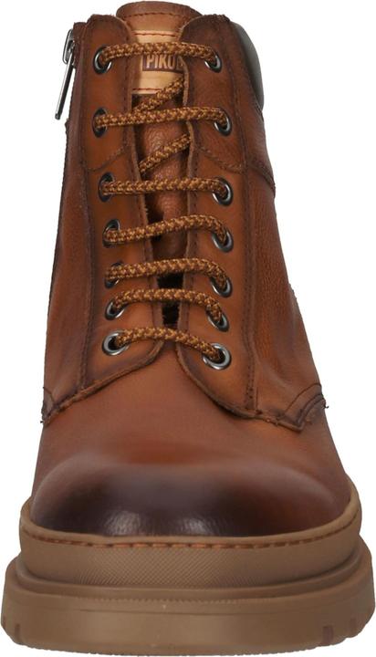 Actual product image Pikolinos Ankle boot (45)