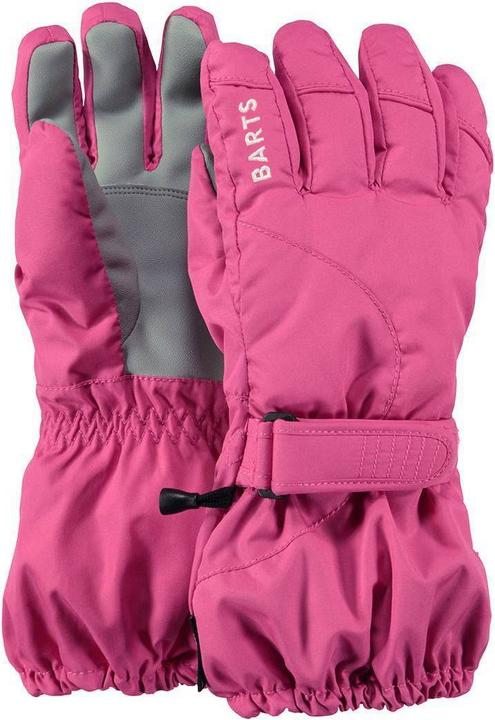 Barts Handschuhe Casual Tec Gloves - 16595 (3)