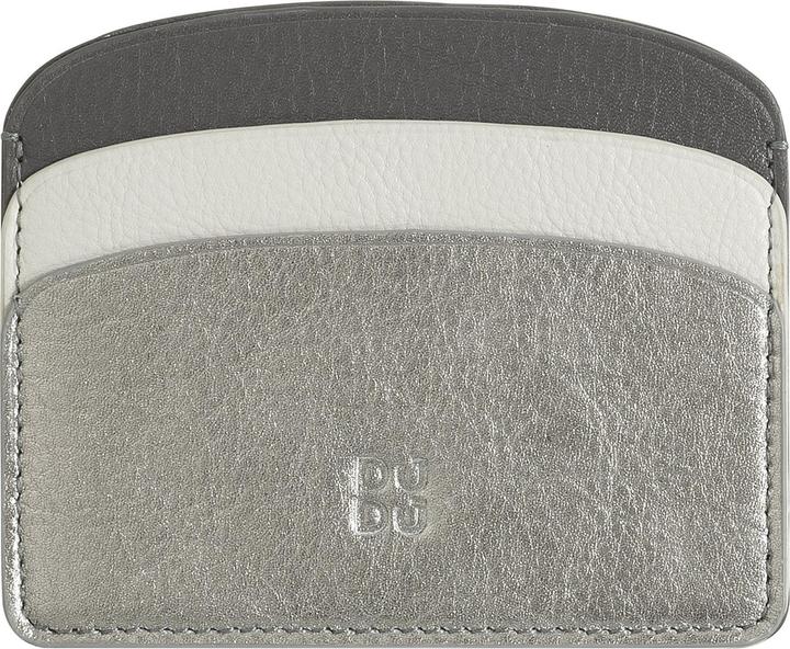 Silber