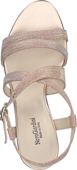 Produktbild Nero Giardini Sandalen (41)