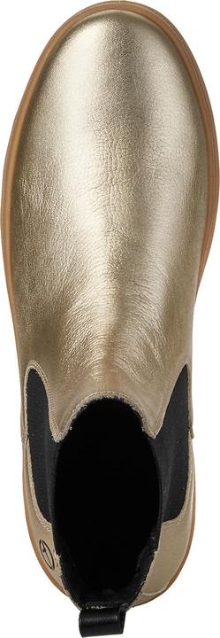 Actual product image Tamaris Chelsea boot (39)