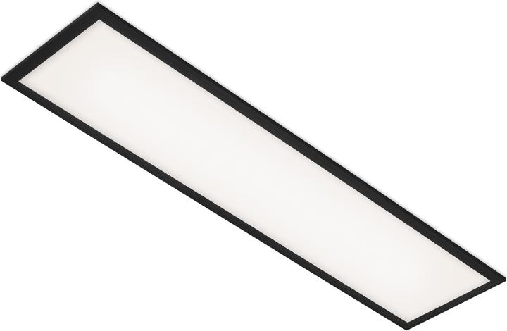 Produktbild Briloner CCT LED Panel (2600 lm)