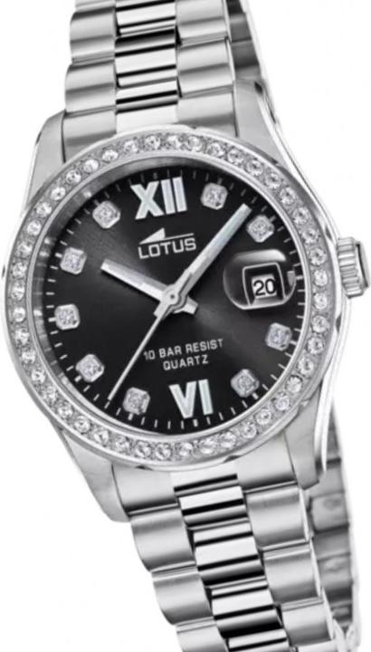 Immagine prodotto Lotus 18933/4 (33 mm)