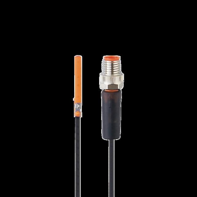 Produktbild ifm Electronic Zylindersensor
