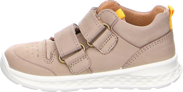 Produktbild Legero Lauflernschuh Jungen Lauflernschuhe (22)