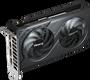 Produktbild Gigabyte GeForce RTX 5050 WINDFORCE OC 8G, 8192 MB GDDR6 (8 GB)