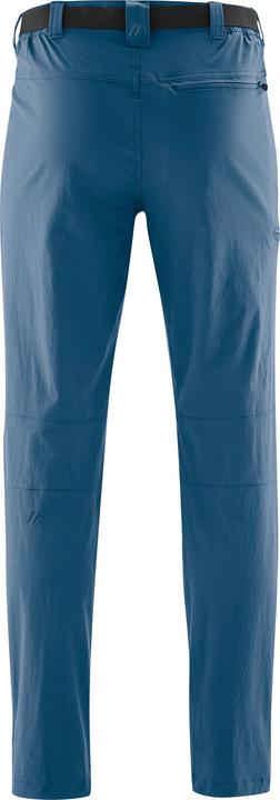 Produktbild Maier Sports Nil Hose (25)