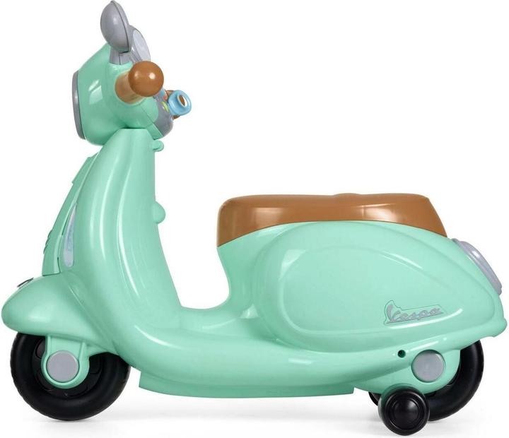 Actual product image Chicco Vespa