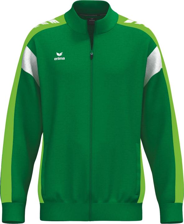 Erima CELEBRATE 125 Trainingsjacke