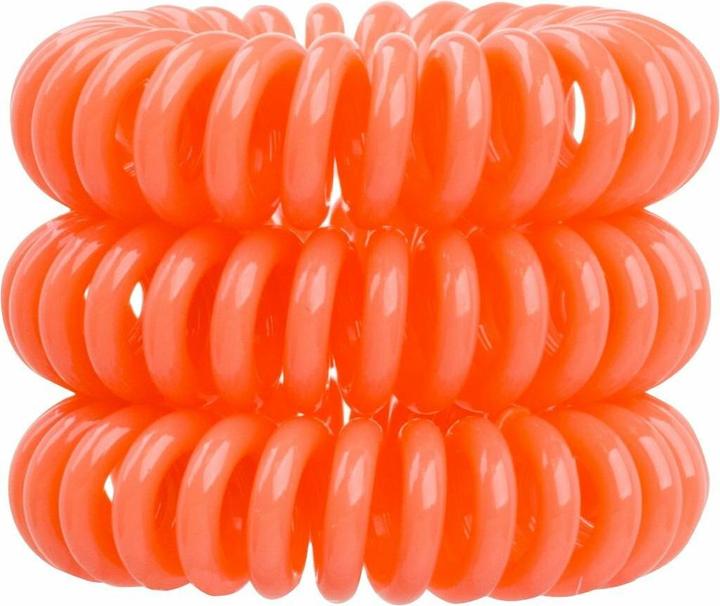Image du produit Invisibobble Le trio original (Élastiques à cheveux)