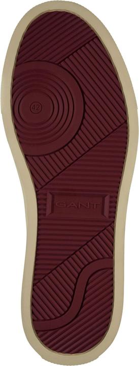 Actual product image GANT Sneaker (45)