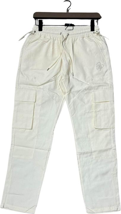 Project X Paris Cargo-Hose