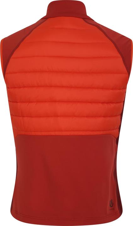 Produktbild Dare2b Descending Weste (3XL)