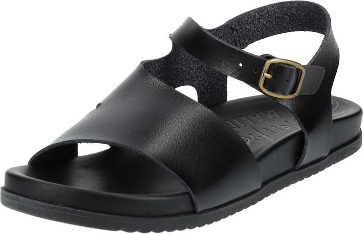 Blowfish Sandalen (38)