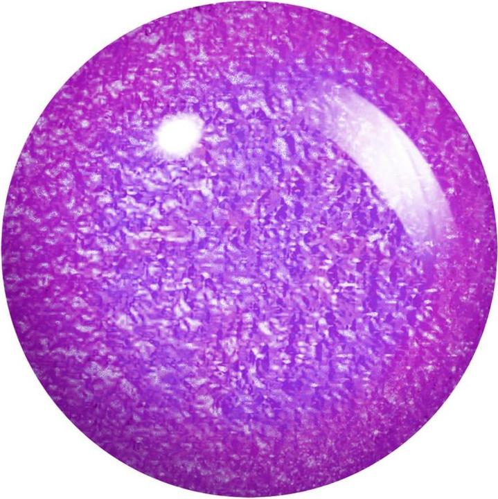 Immagine prodotto OPI O.P.I Smalto per unghie Big Zodiac Energy Feelin'Libra-T 15 ml (Viola, Smalto)