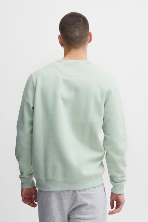 Image du produit Blend BHDownton Crew nck swt 20712522 (XXL)